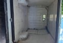 Utilitarios - Fiat Ducato Furgn 10 1999 Diesel 111111Km - En Venta