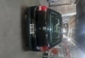 Autos - Volkswagen Gol power 5 puertas 2009 GNC 200000Km - En Venta