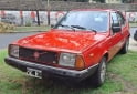 Autos - Volvo 345 GL 1981 GNC 171000Km - En Venta