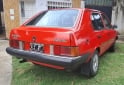 Autos - Volvo 345 GL 1981 GNC 171000Km - En Venta