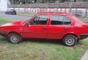 Autos - Volvo 345 GL 1981 GNC 171000Km - En Venta