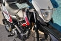 Motos - Motomel Skua 250 2024 Nafta 5400Km - En Venta