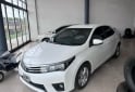 Autos - Toyota corolla 2016 Nafta 144000Km - En Venta