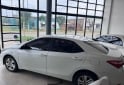 Autos - Toyota corolla 2016 Nafta 144000Km - En Venta