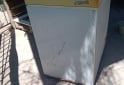 Hogar - Freezer - En Venta