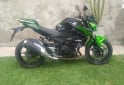 Motos - Kawasaki Z400 2020 Nafta 18000Km - En Venta