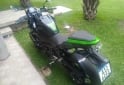 Motos - Kawasaki Z400 2020 Nafta 18000Km - En Venta