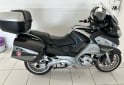 Motos - Bmw RT 1200 2011 Nafta 33000Km - En Venta