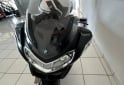 Motos - Bmw RT 1200 2011 Nafta 33000Km - En Venta