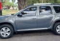 Autos - Renault 2017 2017 Nafta 81000Km - En Venta