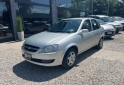 Autos - Chevrolet CLASSIC 1.4 LS GNC 2015 GNC  - En Venta