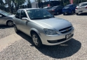 Autos - Chevrolet CLASSIC 1.4 LS GNC 2015 GNC  - En Venta