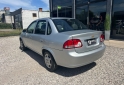 Autos - Chevrolet CLASSIC 1.4 LS GNC 2015 GNC  - En Venta