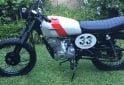 Motos - Honda Cb 1 225 2013 Nafta 3500Km - En Venta