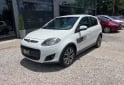 Autos - Fiat PALIO 1.6 SPORTING 2012 Nafta  - En Venta