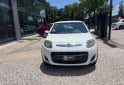 Autos - Fiat PALIO 1.6 SPORTING 2012 Nafta  - En Venta