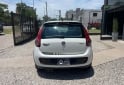 Autos - Fiat PALIO 1.6 SPORTING 2012 Nafta  - En Venta