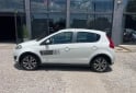 Autos - Fiat PALIO 1.6 SPORTING 2012 Nafta  - En Venta