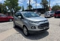 Autos - Ford ECO SPORT 2.0 TITANIUM AT 2016 GNC  - En Venta