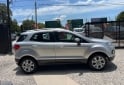 Autos - Ford ECO SPORT 2.0 TITANIUM AT 2016 GNC  - En Venta