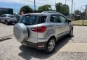 Autos - Ford ECO SPORT 2.0 TITANIUM AT 2016 GNC  - En Venta