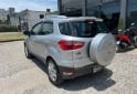 Autos - Ford ECO SPORT 2.0 TITANIUM AT 2016 GNC  - En Venta