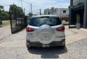 Autos - Ford ECO SPORT 2.0 TITANIUM AT 2016 GNC  - En Venta