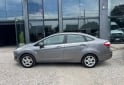 Autos - Ford FIESTA 1.6 S PLUS 2014 Nafta  - En Venta