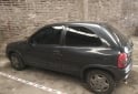 Autos - Chevrolet CORSA 2008 Nafta 80000Km - En Venta