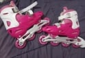 Deportes - Patines rollers - En Venta