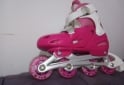 Deportes - Patines rollers - En Venta