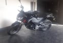 Motos - Honda CB 190r 2017 Nafta 31000Km - En Venta