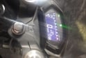 Motos - Honda CB 190r 2017 Nafta 31000Km - En Venta