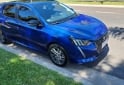 Autos - Peugeot 208 feline 2022 Nafta 40000Km - En Venta