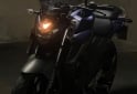 Motos - Yamaha FZ-25 2023 Nafta 6800Km - En Venta