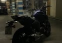 Motos - Yamaha FZ-25 2023 Nafta 6800Km - En Venta