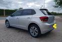 Autos - Volkswagen Polo 2018 comfortline At 2018 Nafta 87000Km - En Venta