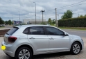 Autos - Volkswagen Polo 2018 comfortline At 2018 Nafta 87000Km - En Venta