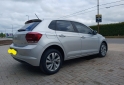 Autos - Volkswagen Polo 2018 comfortline At 2018 Nafta 87000Km - En Venta