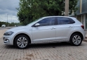 Autos - Volkswagen Polo 2018 comfortline At 2018 Nafta 87000Km - En Venta