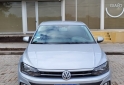 Autos - Volkswagen Polo 2018 comfortline At 2018 Nafta 87000Km - En Venta