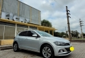 Autos - Volkswagen Polo 2018 comfortline At 2018 Nafta 87000Km - En Venta