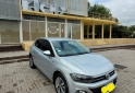 Autos - Volkswagen Polo 2018 comfortline At 2018 Nafta 87000Km - En Venta