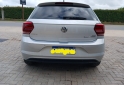 Autos - Volkswagen Polo 2018 comfortline At 2018 Nafta 87000Km - En Venta