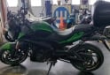 Motos - Bajaj Dominar 2021 Nafta 9160Km - En Venta