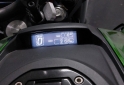 Motos - Bajaj Dominar 2021 Nafta 9160Km - En Venta