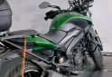 Motos - Bajaj Dominar 2021 Nafta 9160Km - En Venta