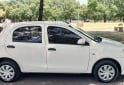 Autos - Toyota Etios 1.5 X 5 Ptas 2021 Nafta 50000Km - En Venta