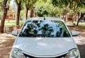 Autos - Toyota Etios 1.5 X 5 Ptas 2021 Nafta 50000Km - En Venta