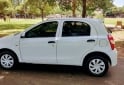 Autos - Toyota Etios 1.5 X 5 Ptas 2021 Nafta 50000Km - En Venta